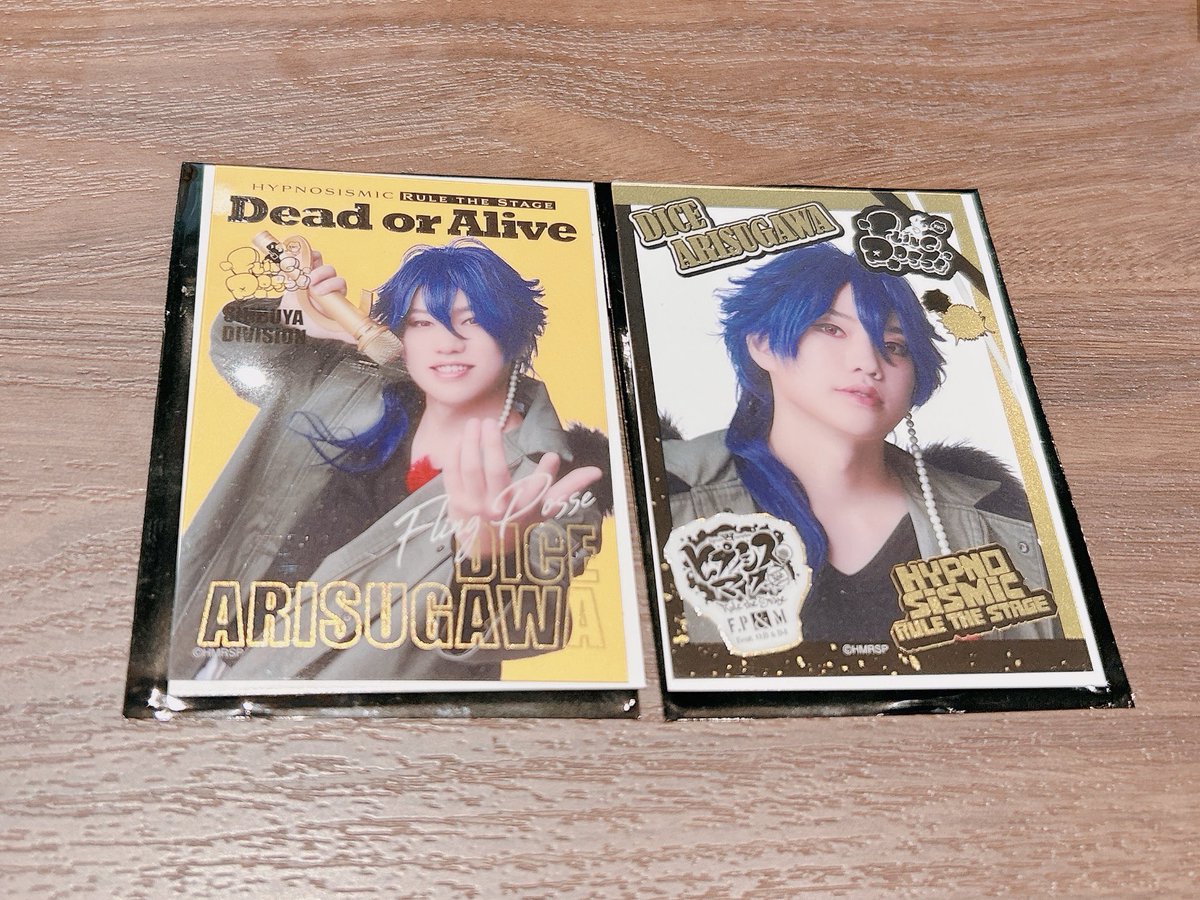 ののの tweet media