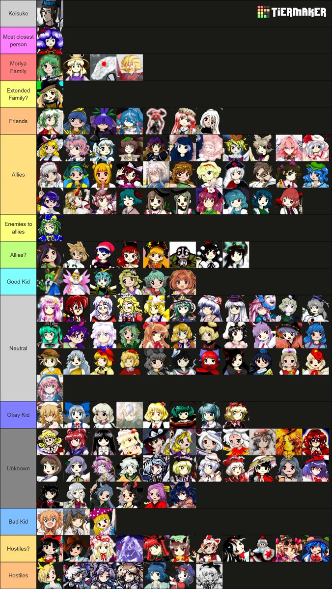 Kenodawg tweet media