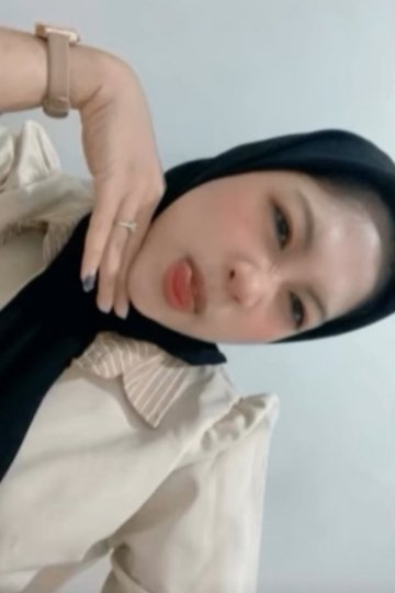 bellaaaa tweet media