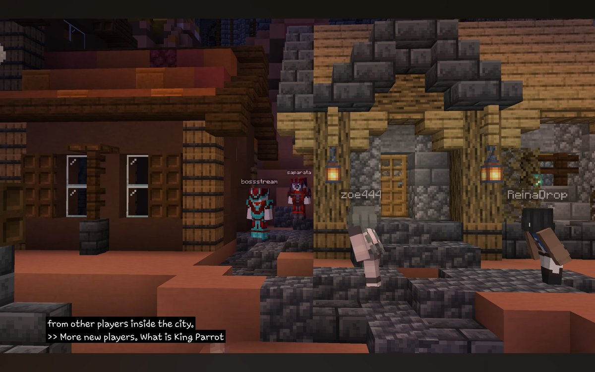 rio_fluf's tweet image. // uu spoilers

SAPARATA IN UNSTABLE?????????????? WHAT??????????