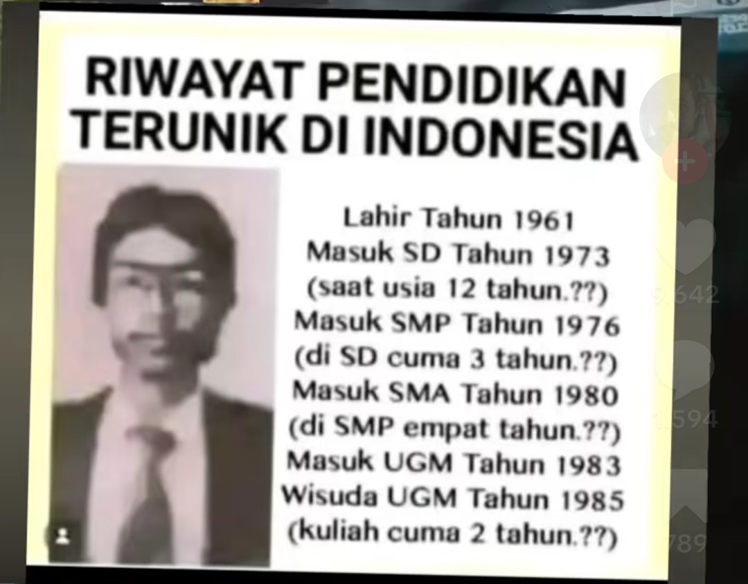 Julius Pedophillius tweet media