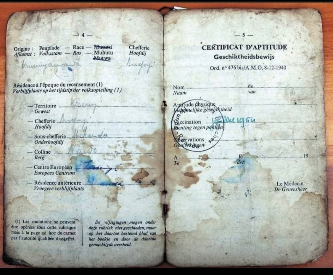 Hinga Placide tweet media