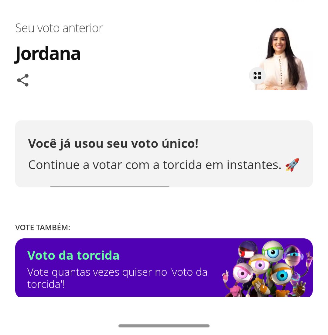 talisonjz tweet media