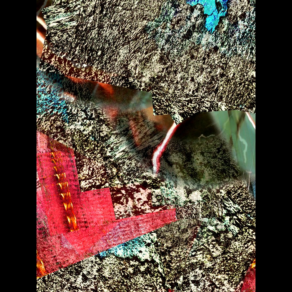 ᴄʜᴀᴢ | ᴄʜᴀᴢ.ᴀʀᴛ & ᴄᴏ tweet media