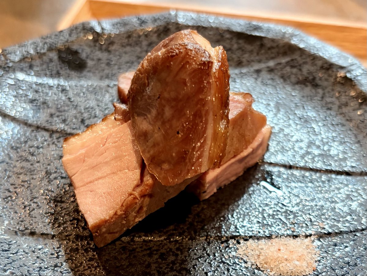 みなみ tweet media