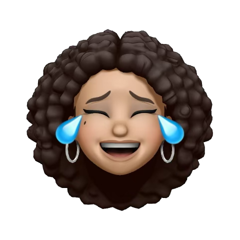 Men send paragraphs now  - my response K or turn read receipts on with no response #Villian