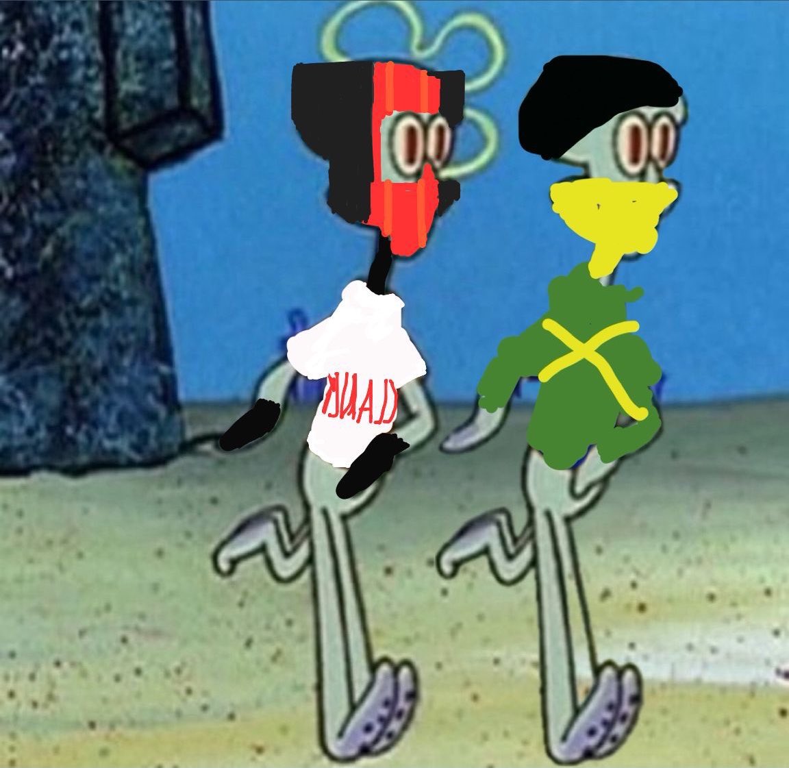 shell ⊬ tweet media