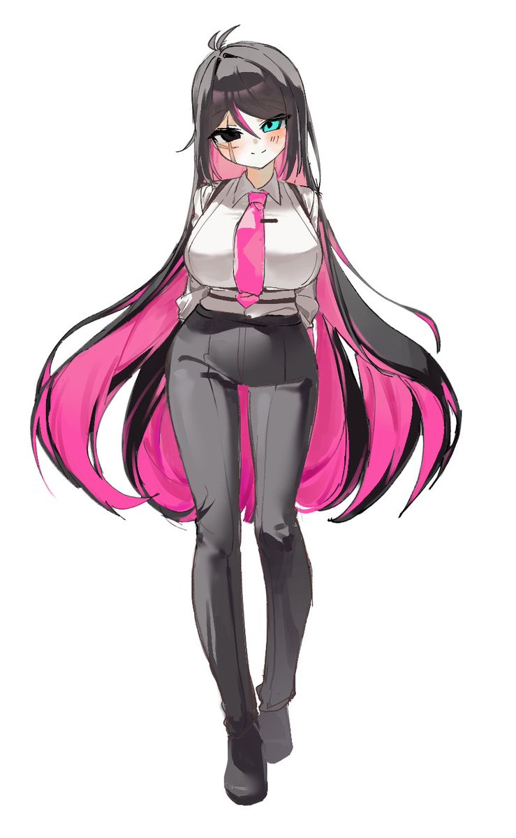 찹스테이크 tweet media