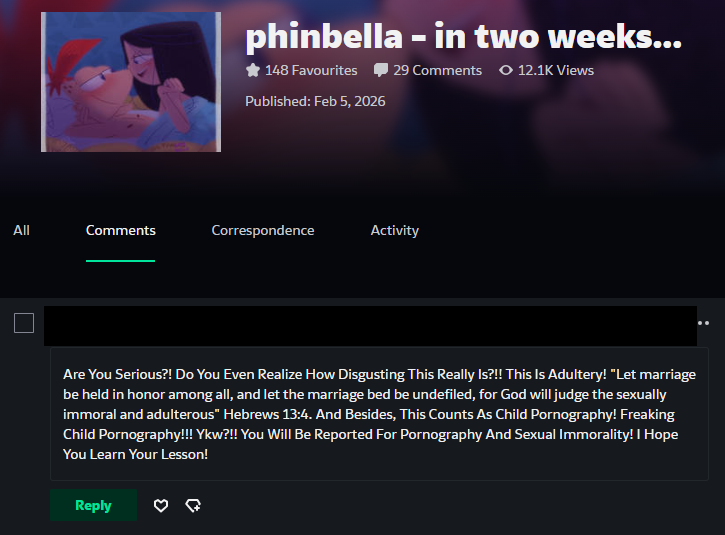 🍉ISABELLA SANDÍA-SHAPIRO tweet media