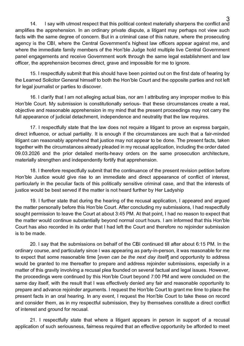 Saurabh Bharadwaj tweet media