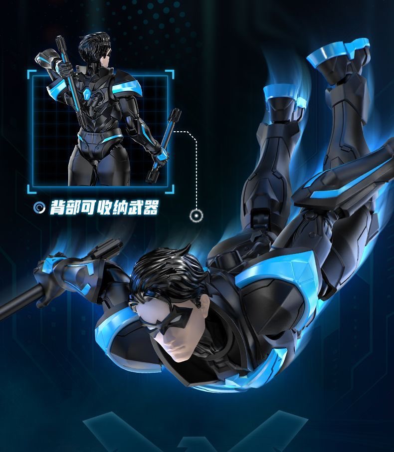 SpicyPsyDuck tweet media