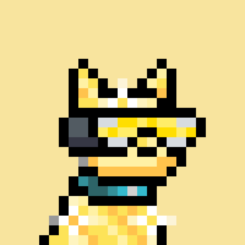 Doginal Dogs Sales Bot tweet media