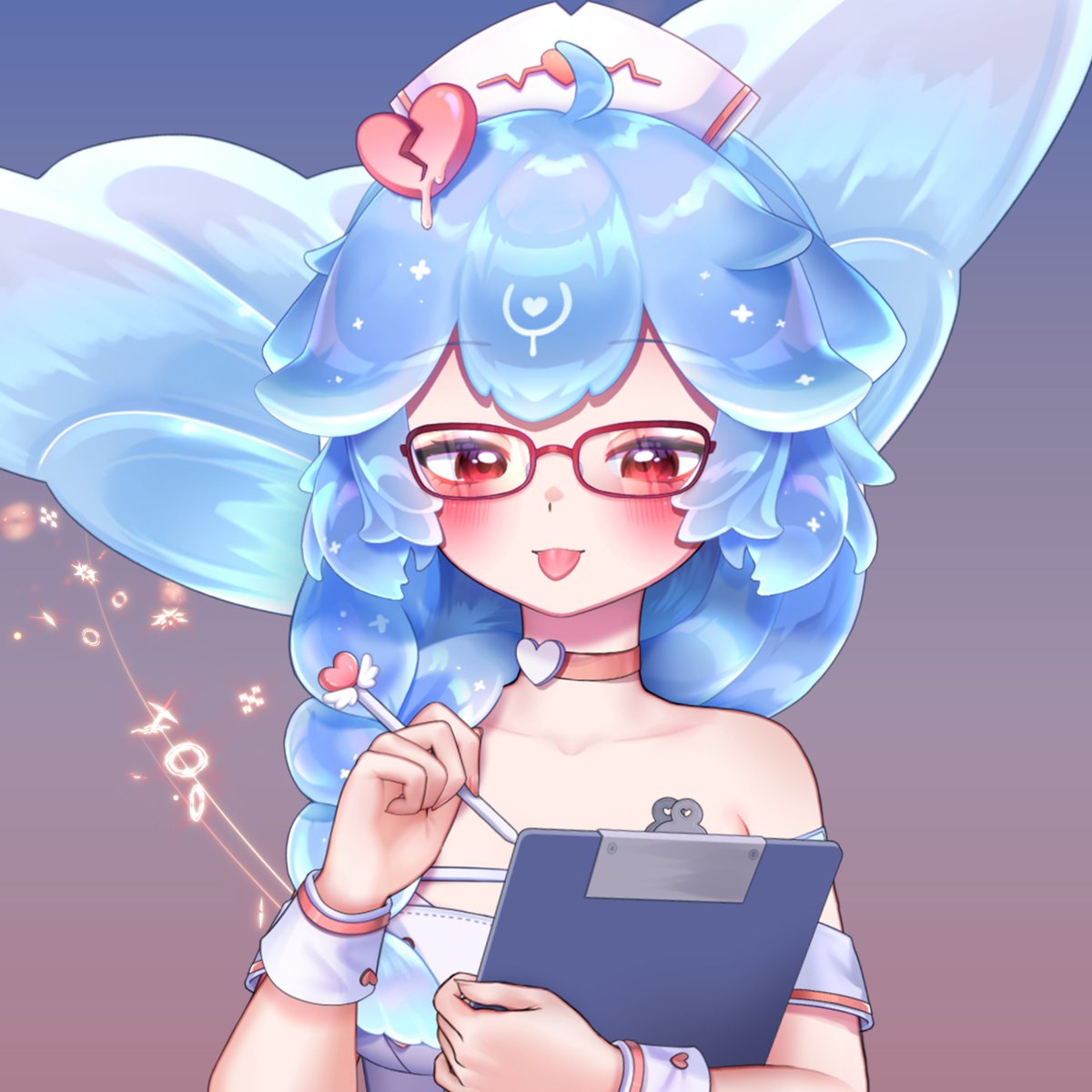 Bao The Whale 🐳 tweet media