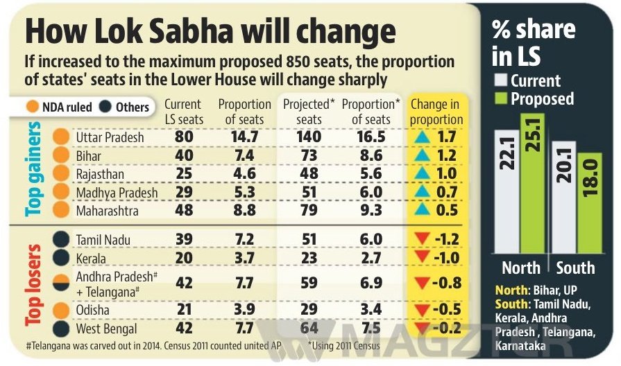 Veena Jain tweet media