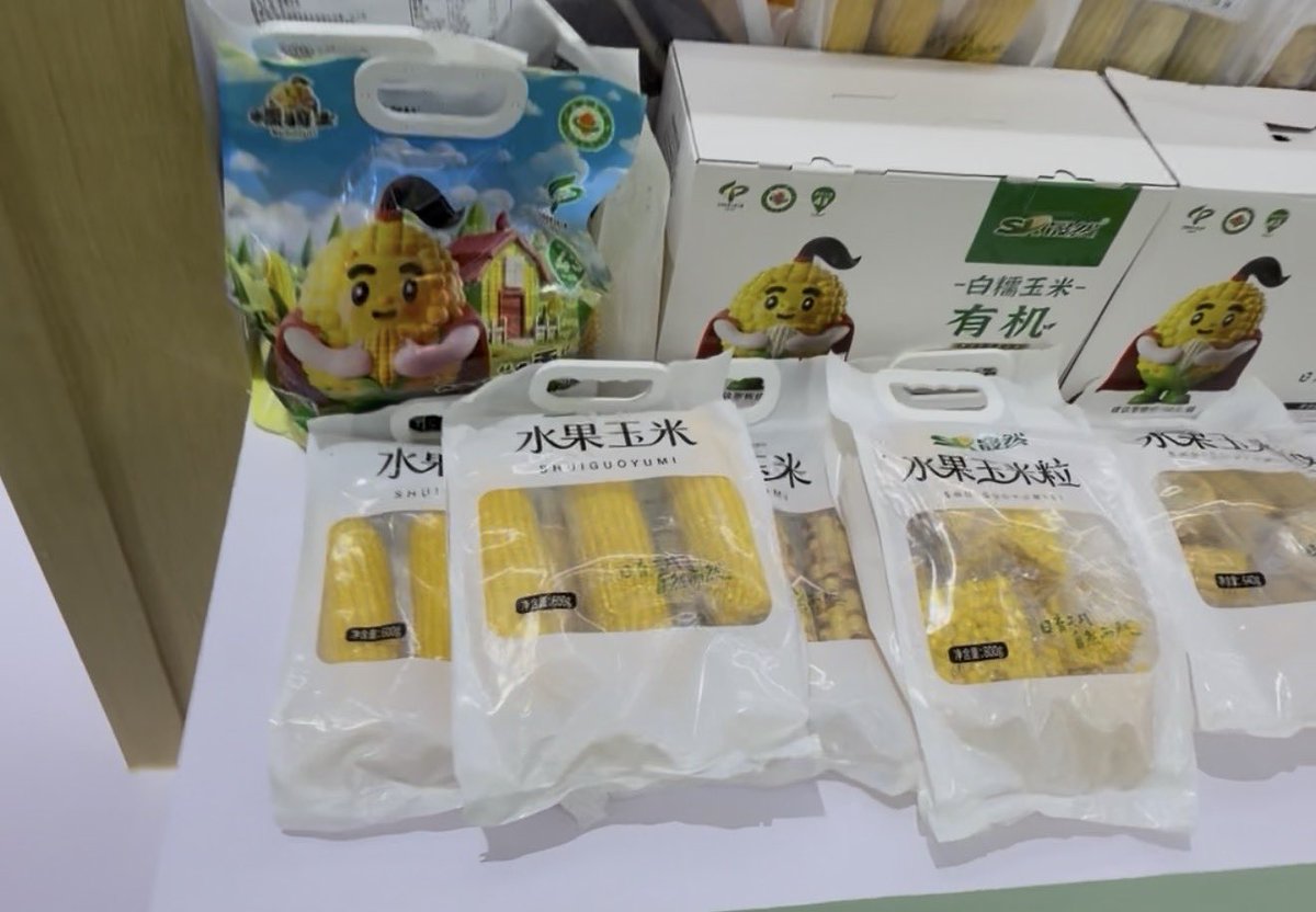 JilinNow tweet media