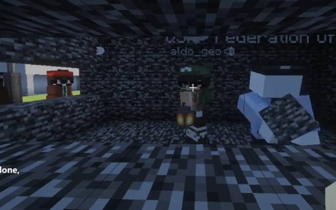 QSMP News Network (QNN) tweet media