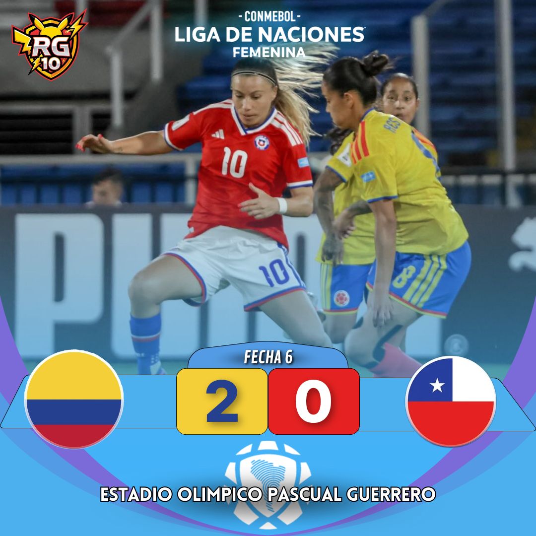 rayo.g10 tweet media