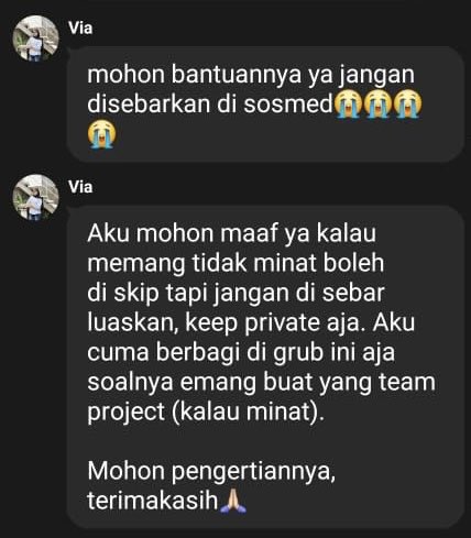 pem🦔🐶 tweet media