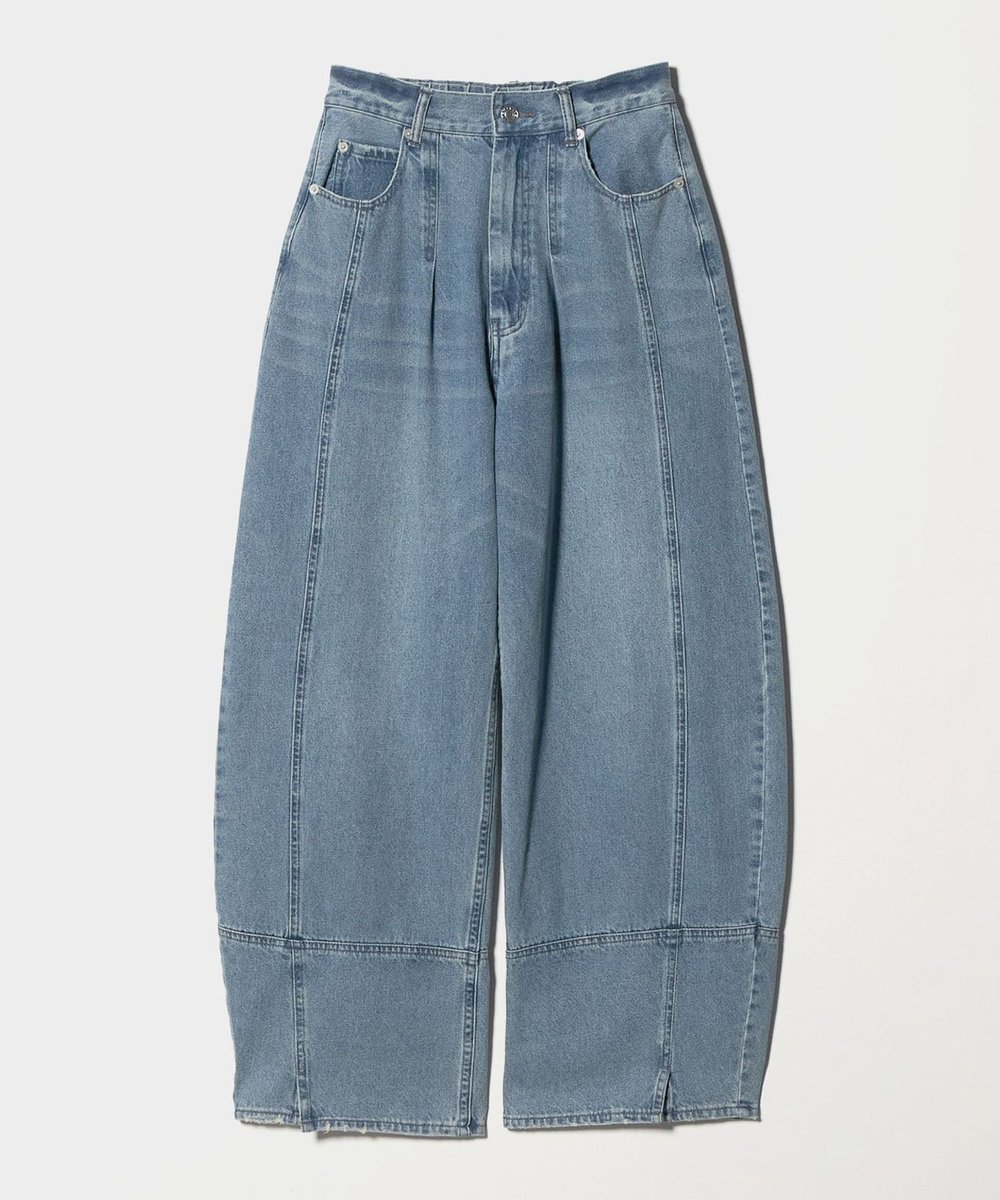 CITEN｜シテン tweet media