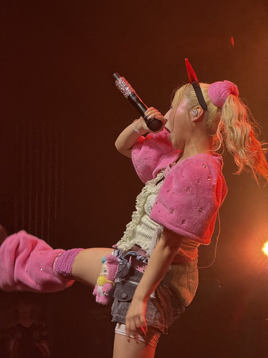 AtlMSL 🇺🇸🇯🇵🇰🇷🇹🇼 tweet media