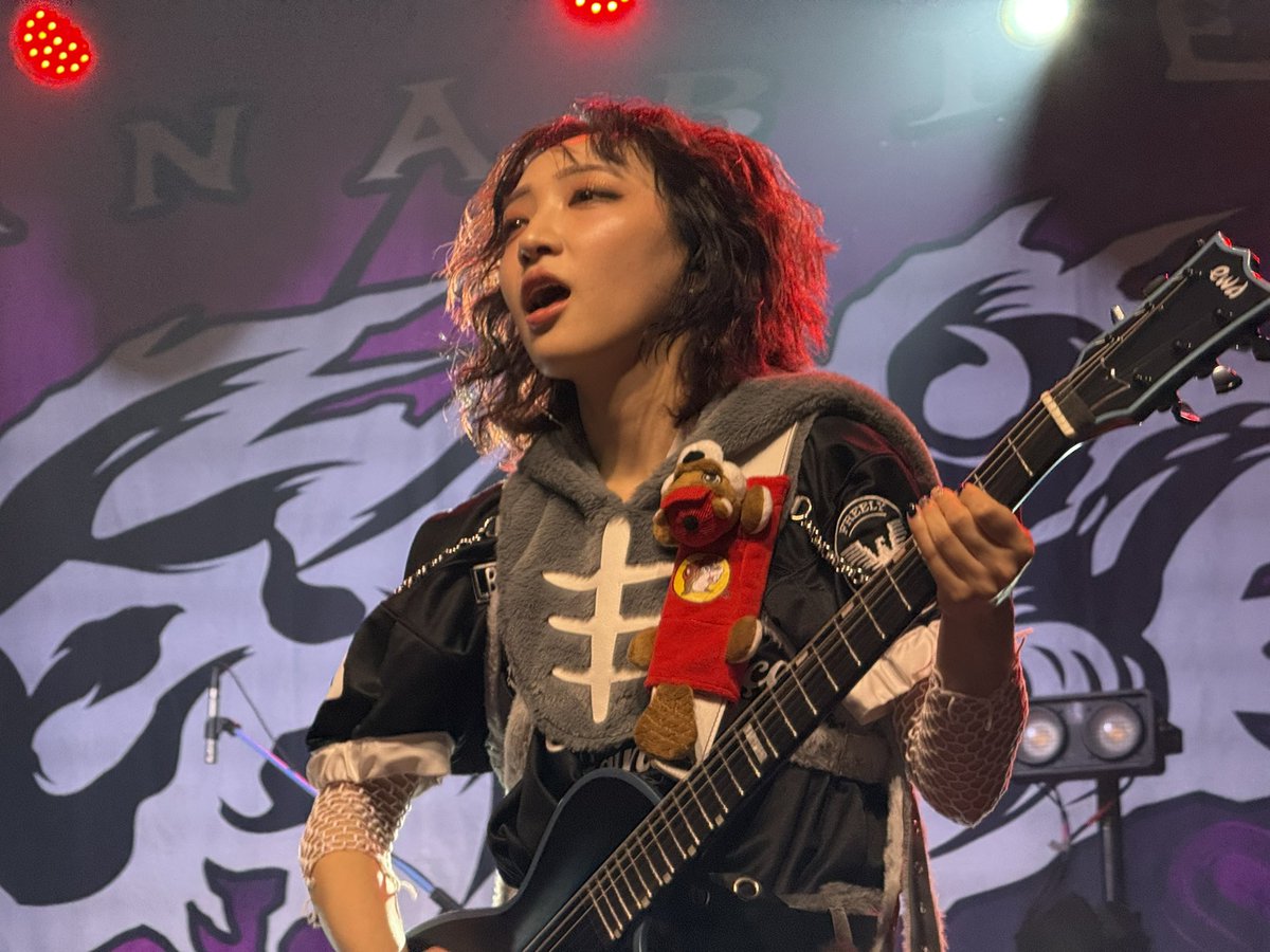 AtlMSL 🇺🇸🇯🇵🇰🇷🇹🇼 tweet media