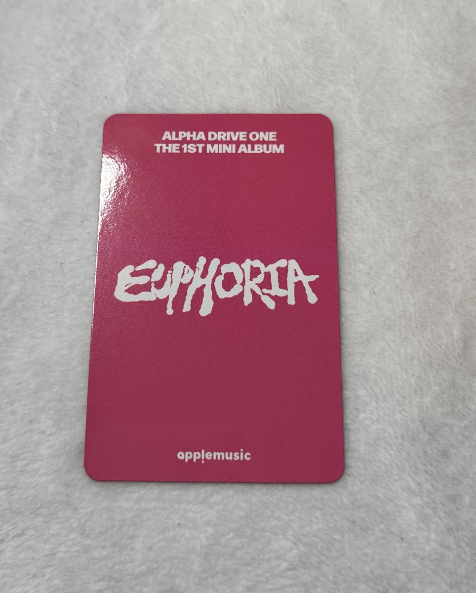 yoli𝜗ৎ tweet media