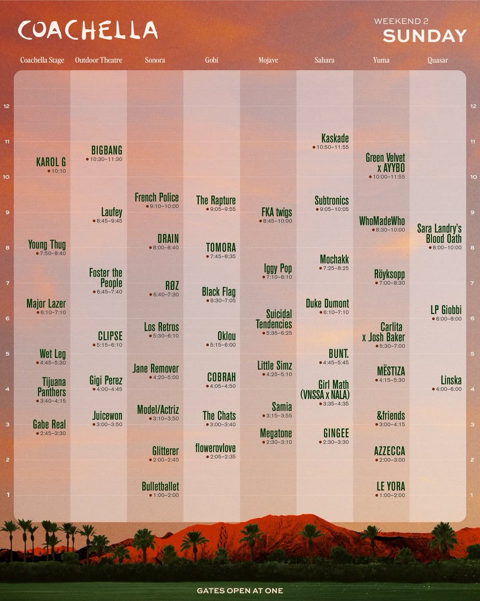 ☀️My​ SunShine☀️​ fan account tweet media