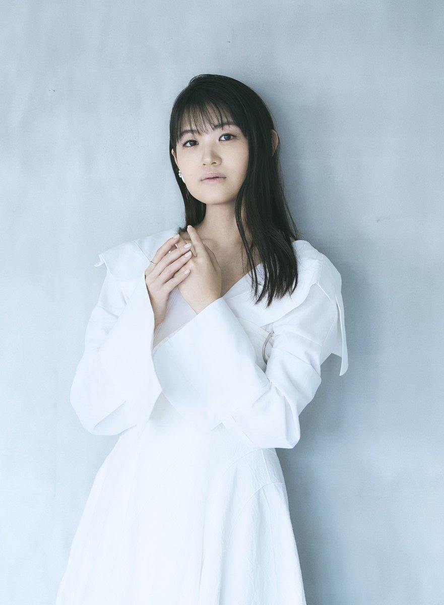 アニメ！アニメ！ tweet media