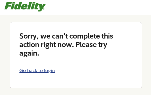 marilk.eth tweet media