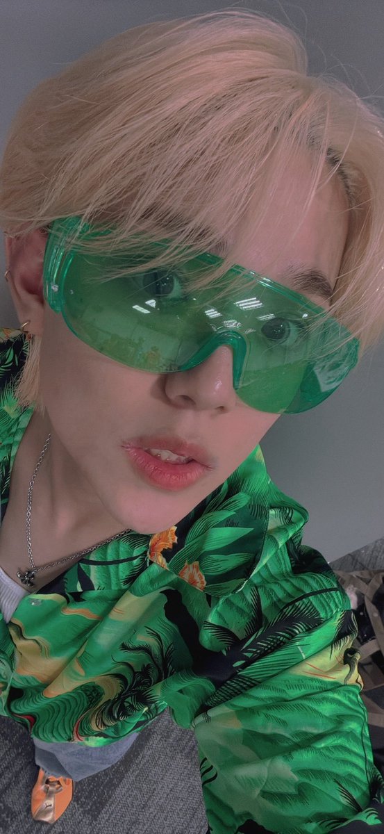 LIL_LEAGUE_'s tweet image. 【#百田隼麻🍑】

ソンクラーンすんごいたのしい笑✨✨✨
タイ大満喫です✨✨

#LILLEAGUE #LILinThailand