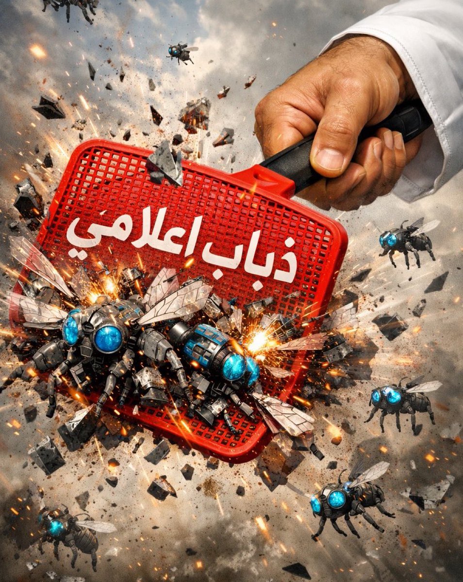 حسن الطاهر ⚖️ tweet media