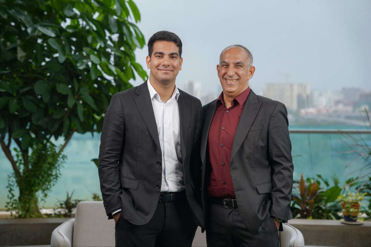 Jehan Daruvala tweet media
