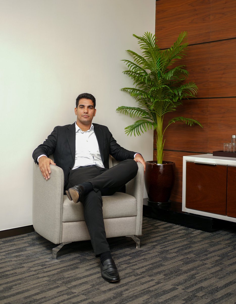 Jehan Daruvala tweet media
