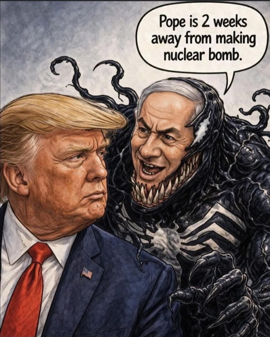 Doodle Dad tweet media