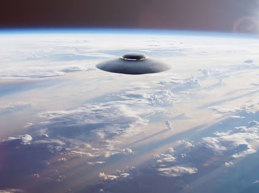 3I/ATLAS updates tweet media