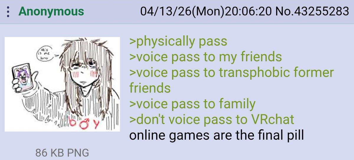 Ca/tttt/girl Erika tweet media