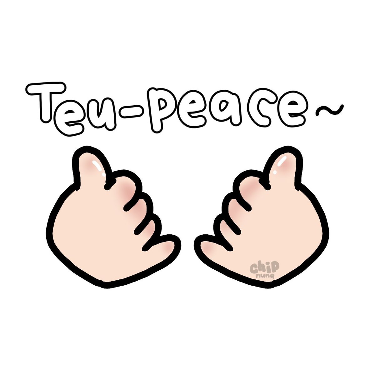 chip✨️ tweet media