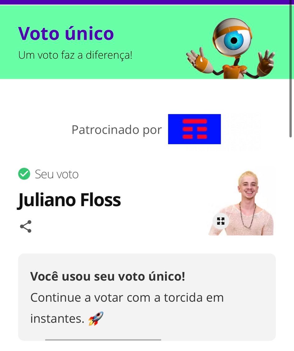 Mundinho Cowboy🤠 tweet media