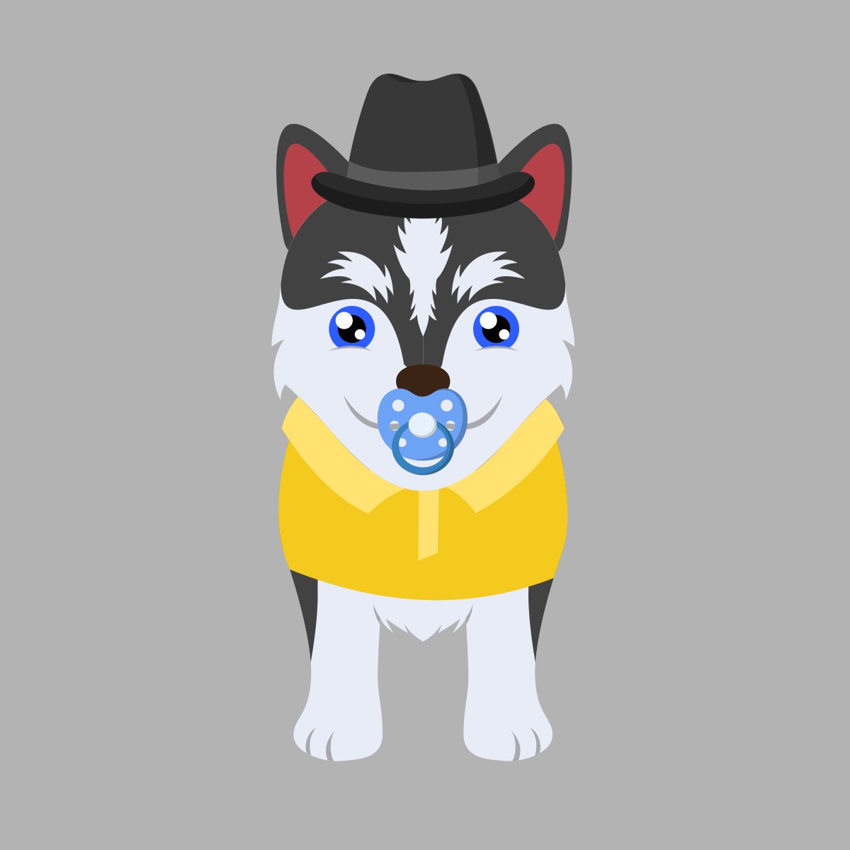 petfrens's tweet image. 🌟 Share our love for pets? Join the Pet Frens team! We're on the lookout for Discord Moderators, Brand Ambassadors, Event Strategists, and Social Media Managers. If you're passionate about our mission, contact us or refer someone you know! 🤝 #PetFrensTeam #JoinUs