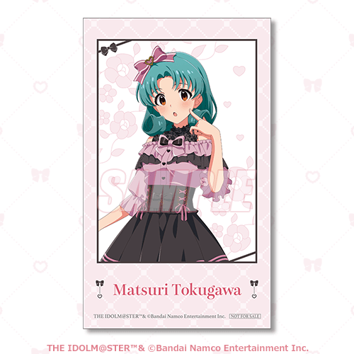 くじ引き堂 tweet media