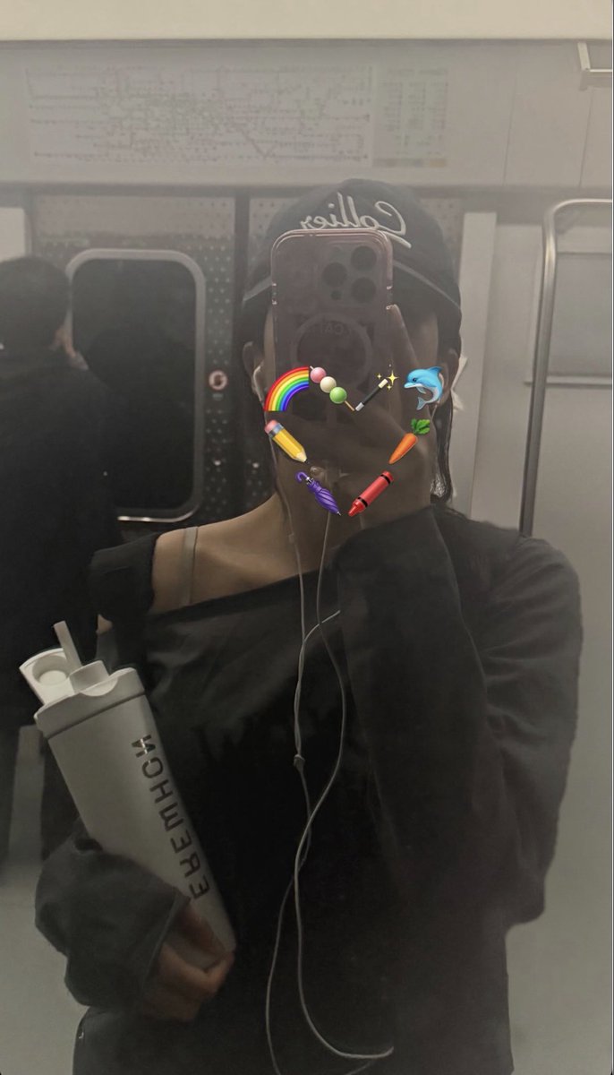 빵덕 tweet media