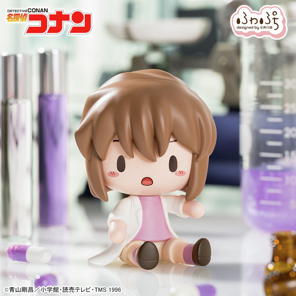 セガプラザ通信（宣伝担当） tweet media