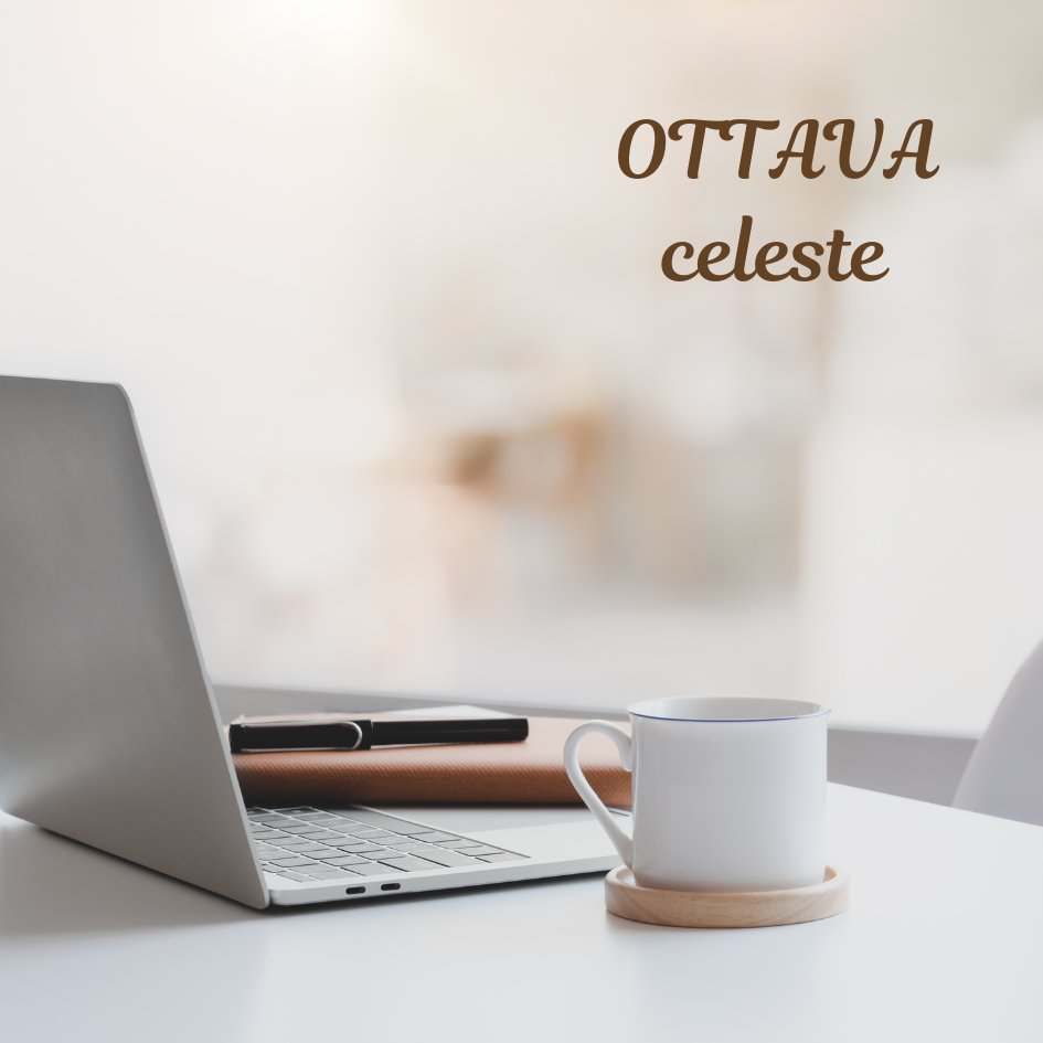 OTTAVA│2007年開局！日本でただひとつのクラシック専門インターネットラジオ tweet media