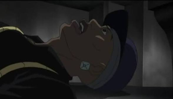 ༺T E X A R ☆ B E X A R༻ tweet media