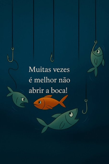 Frases (@umfilosofocitou) on Twitter photo 
