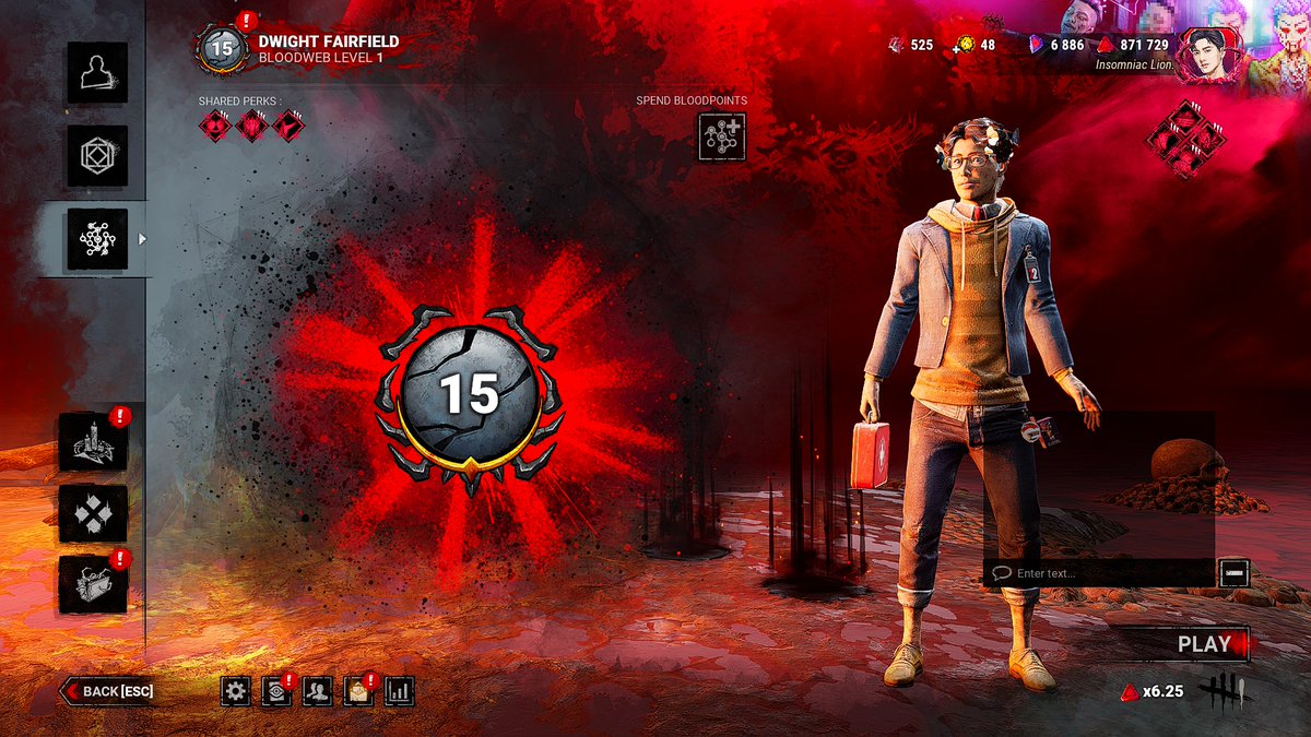 Zhenx | 𓆩.𓆪 tweet media