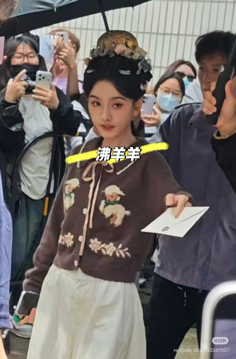 Jin Su💦💧 tweet media