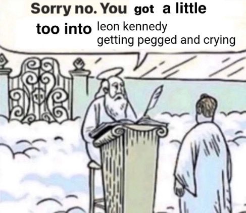 𝔫𝔢𝔩𝔩𝔶 🥀 tweet media