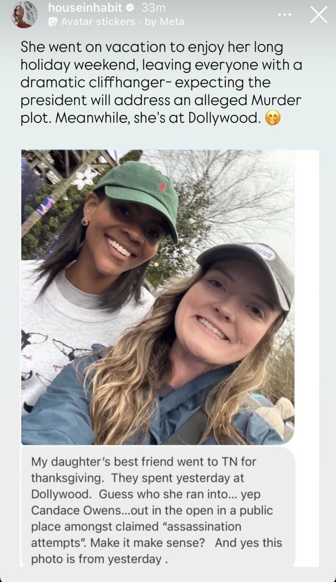 NΛTLY DΞNISΞ tweet media