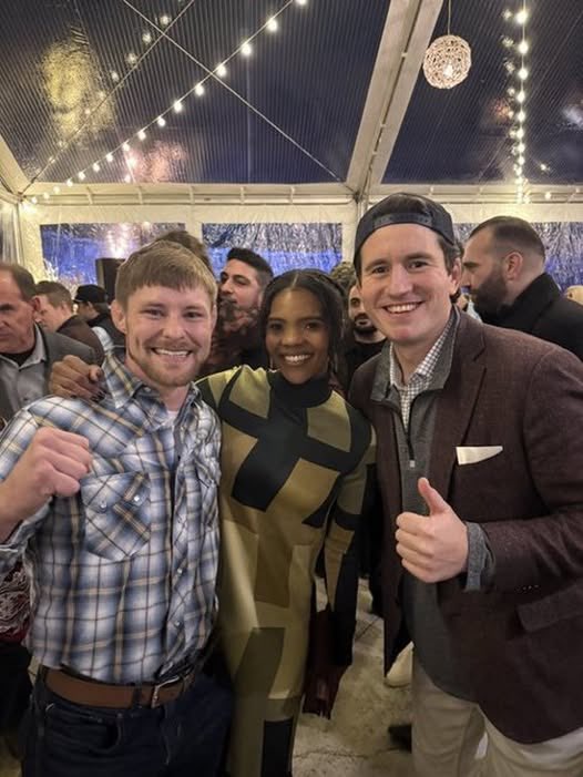 NΛTLY DΞNISΞ tweet media